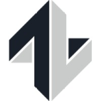 Lillevik IT Logo