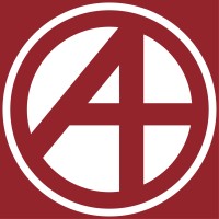 Hospital Anchieta Logo