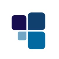 Grupo Four - Management of Advocacy Logo