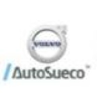 Auto Sueco Centro-Oeste - Concessionaria De Veiculos Logo