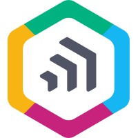 Eposability Logo
