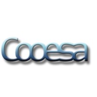 Cooesa Engenharia S/S Ltda Logo