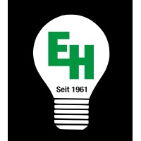 Elektro-Helfrich GmbH Logo