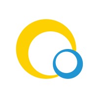 Hospital Santa Clara Logo