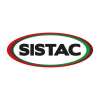 Sistac - Sistemas De Acesso Logo