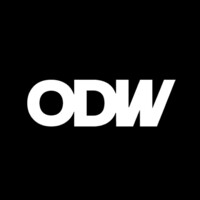 ODW Logo