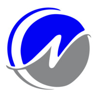 Contábil Norte - Consultoria Empresarial Logo