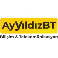AYYILDIZBT TEKNOLOJI GRUBU Logo