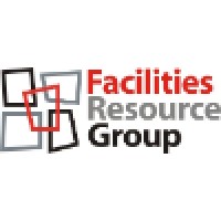 Facilities Resource Group Logo