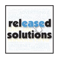 Released Solutions Logo