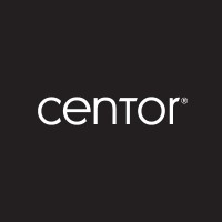 Centor Logo