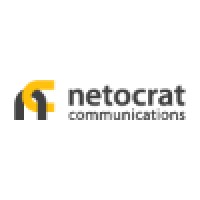 Netocrat Communications Logo