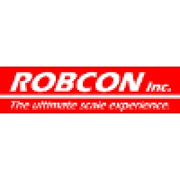 Robcon Inc. Logo