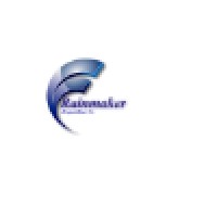 Rainmaker Acquisition Cc Logo