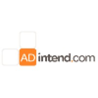 Ad Intend Logo