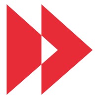 Netwerkt werving & selectie Logo