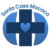 Irmandade Da Santa Casa De Misericordia De Mococa Logo