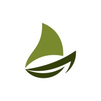 Incorporadora Saint Martin Logo