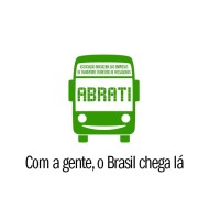 Abrati Logo