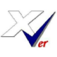 The Exchequer Financial Group, Inc. Logo