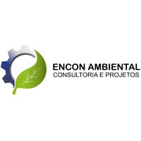 Encon Ambiental Logo