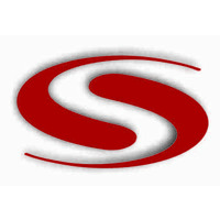 Statewide Insurance Group, Inc. Logo