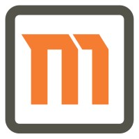 MacSolution Consultoria Logo