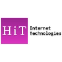 HiT Internet Technologies srl Logo