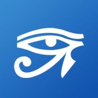 Horus Music Logo