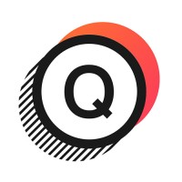 Quadrosphera Logo