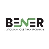 Bener Logo