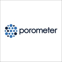Porometer Logo