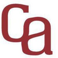 Chicon Assessoria Empresarial Logo