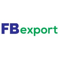 FB Export Logo