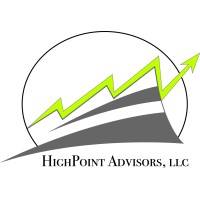 HighPoint Advisors, LLC Logo