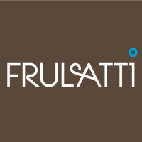 Frulatti Logo