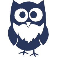 Bearded Owl Designs Logo