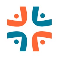 Geosaúde Gerenciadora Logo