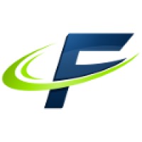 Focal Point Solutions LLC Logo