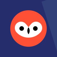 UserZoom Logo