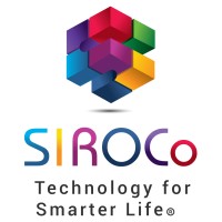 SIROCo Logo