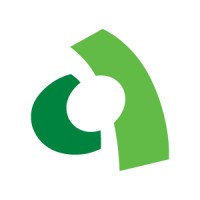 Giatec | Smart Construction Solutions Logo