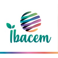 Ibacem Agricola Comercio E Exportacao Logo