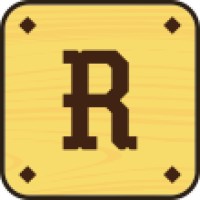 Cafe Rancheiro Logo