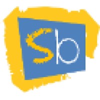 SMARTboarding Logo