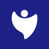 Videira 7 Logo