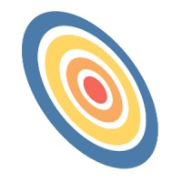 Subprime Dealer Services Logo