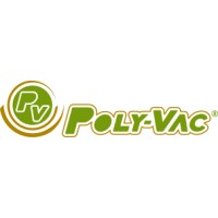 Poly Vac® Logo