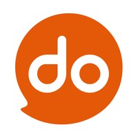whatchado Logo