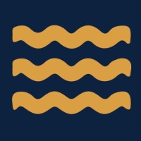 Mare Forum Logo